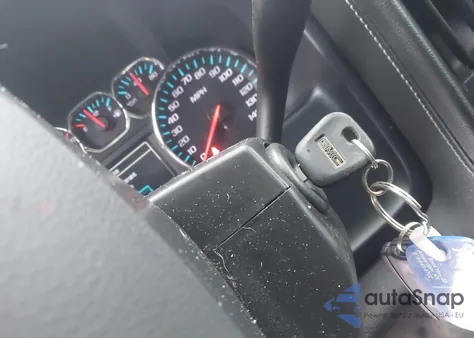 2018 GMC Sierra 1500 Sle z USA, uszkodzony, nr VIN 2GTV2MEC9J1105877